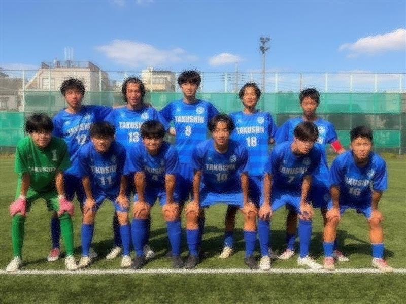 準決勝 (2)